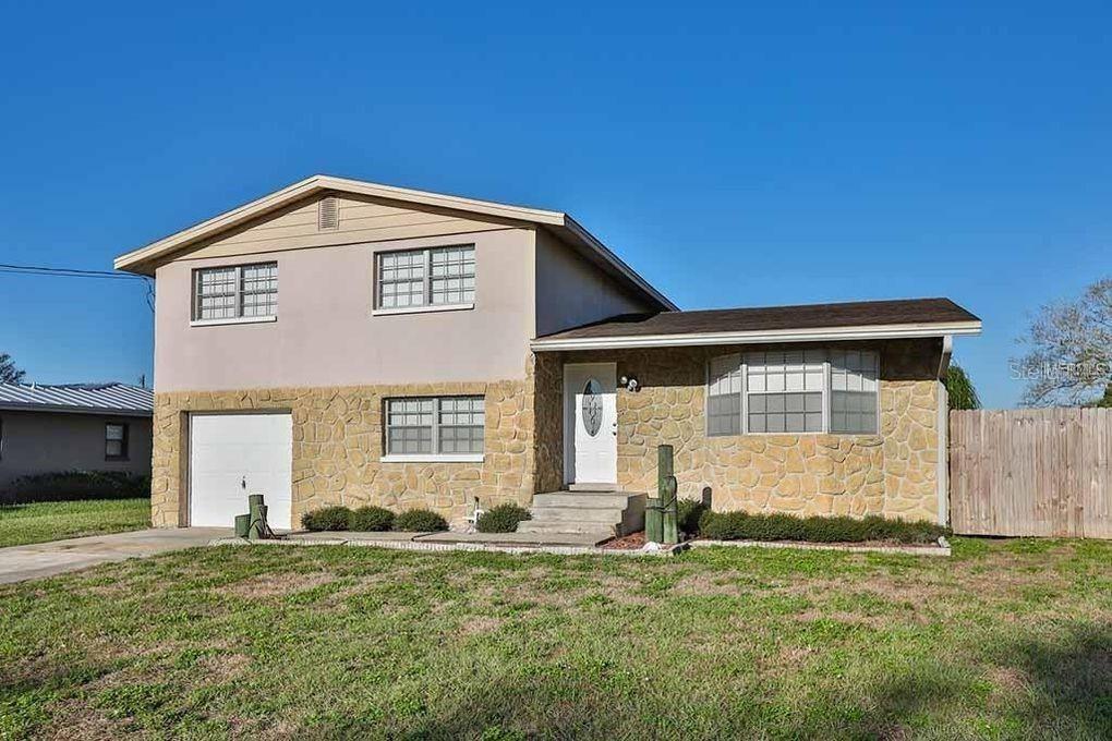 5906 Tampa Shores Blvd., Tampa, FL 33615