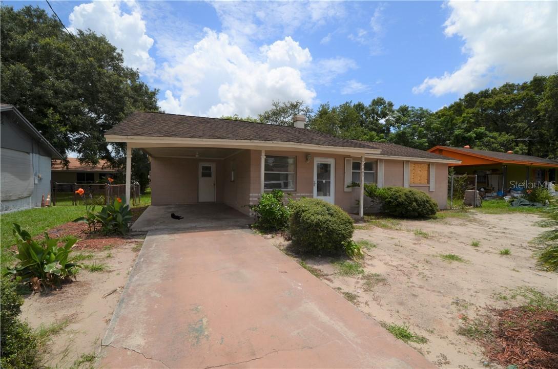 4405 N 48th St., Tampa, FL 33610