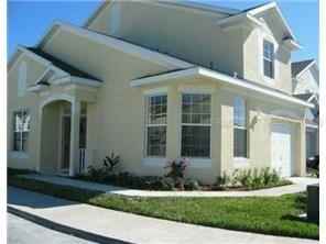 6206 Olivedale Dr., Riverview, FL 33578