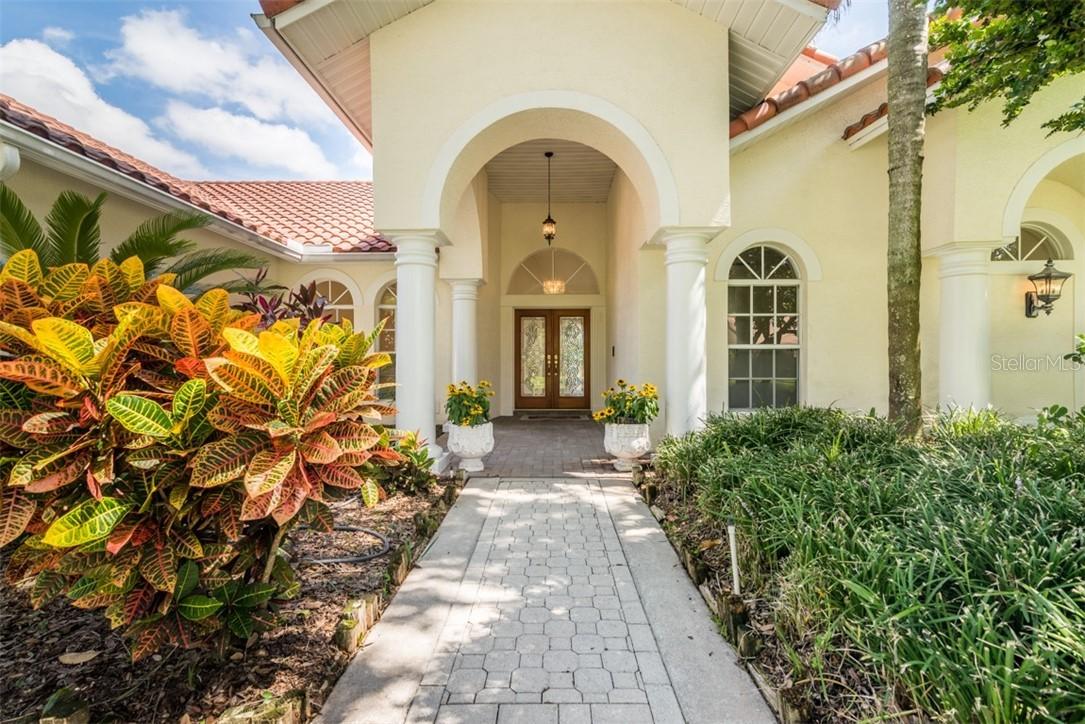 4213 Carrollwood Village Dr., Tampa, FL 33618