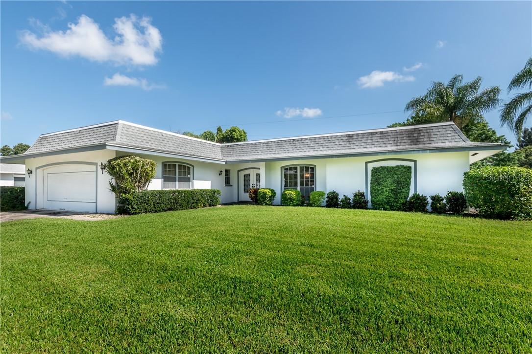 3902 18th Ave., Bradenton, FL 34205