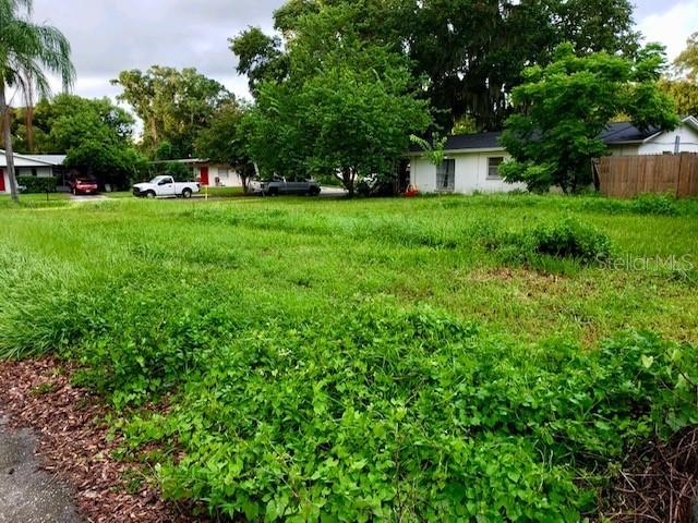 601 Fairmont Dr., Brandon, FL 33511