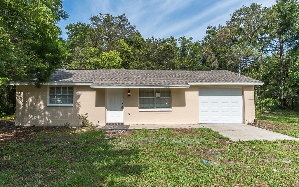 13507 Colony Rd., Hudson, FL 34669
