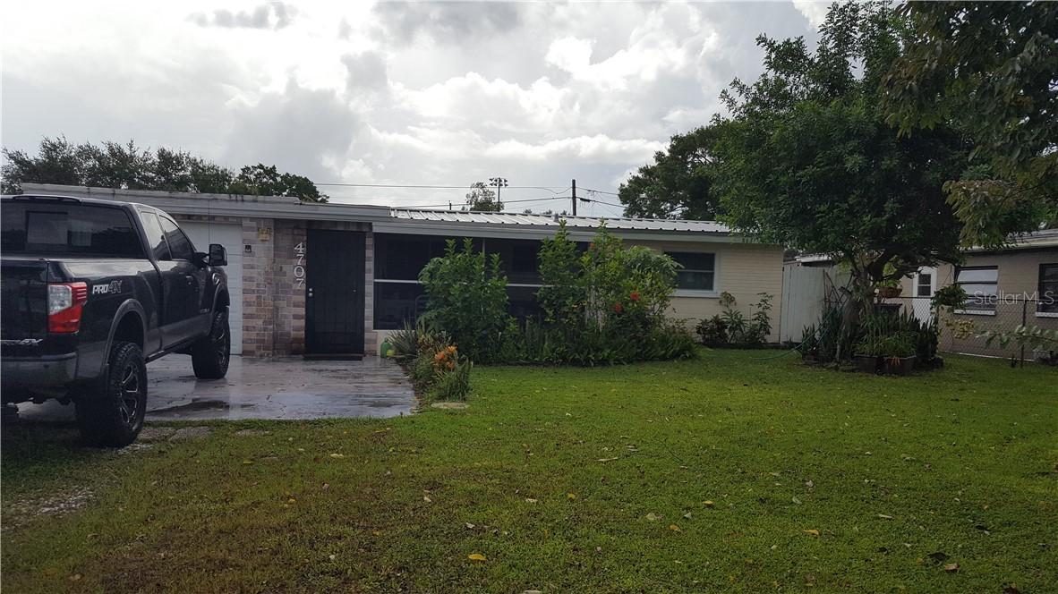 4707 Carlyle Rd., Tampa, FL 33615