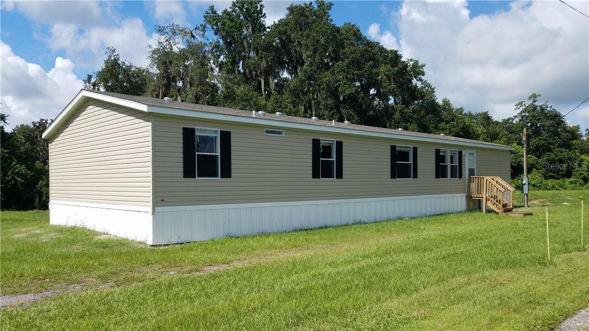 4607 Peeples Rd., Plant City, FL 33565