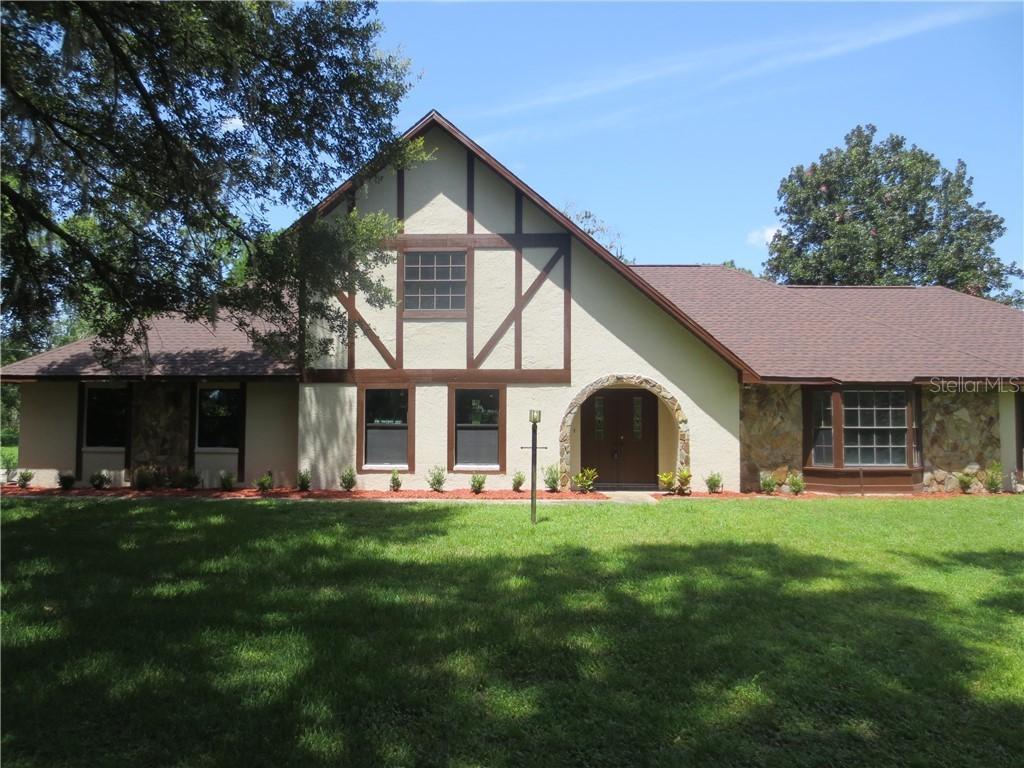 3909 N Stanley Rd., Plant City, FL 33565