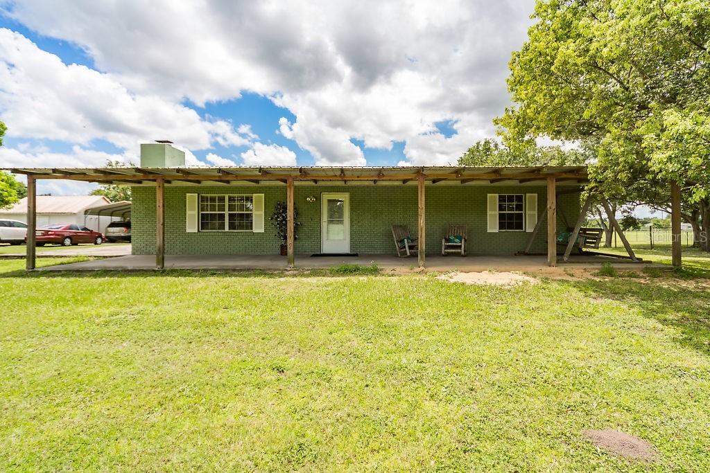 7945 Walker Lake Rd., Bartow, FL 33830