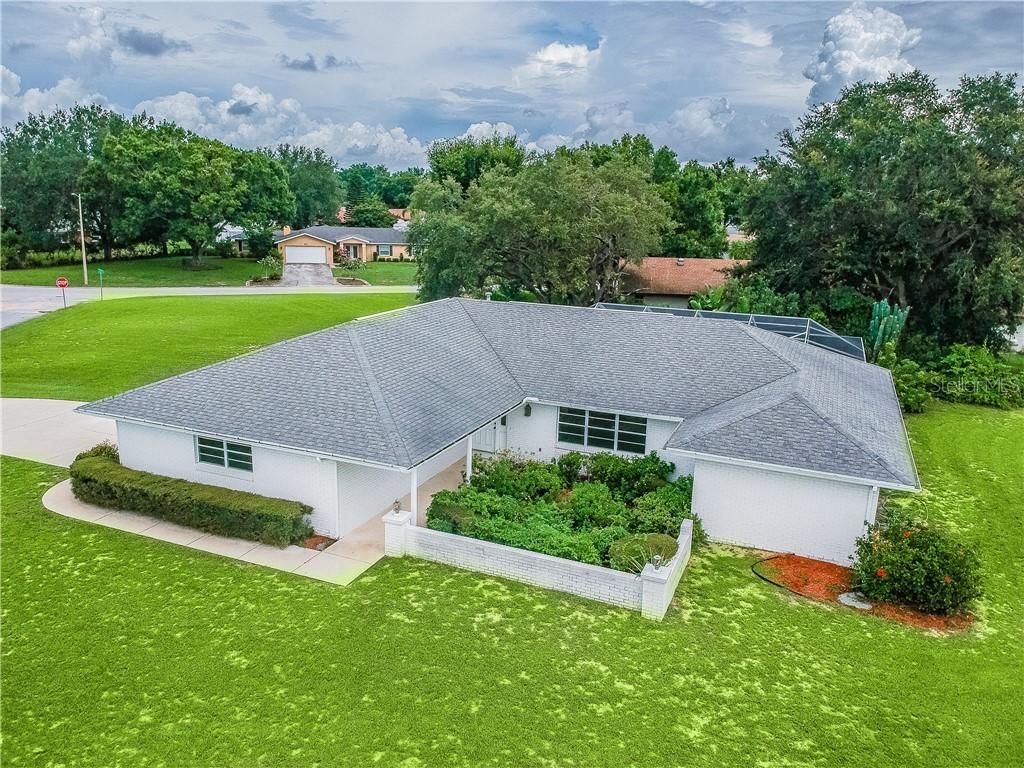 730 S Todhunter Way, Lake Alfred, FL 33850