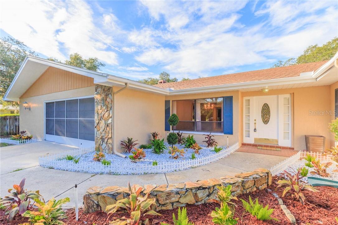 12608 Box Dr., Hudson, FL 34667