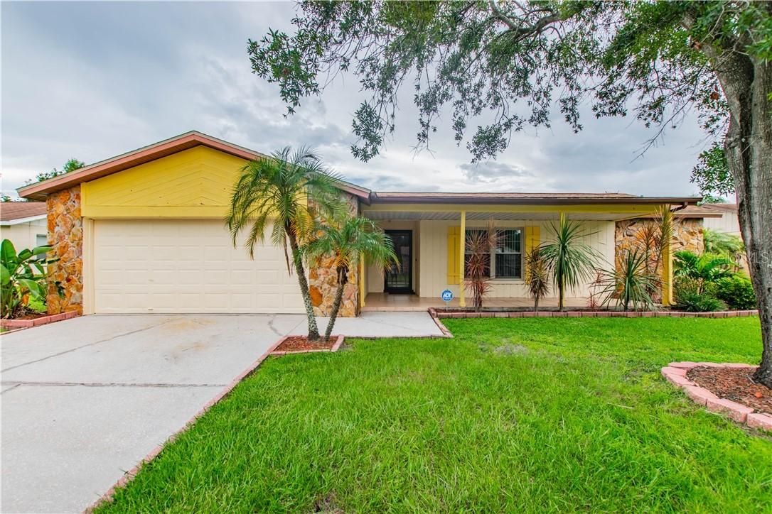 1353 Foxboro Dr., Brandon, FL 33511
