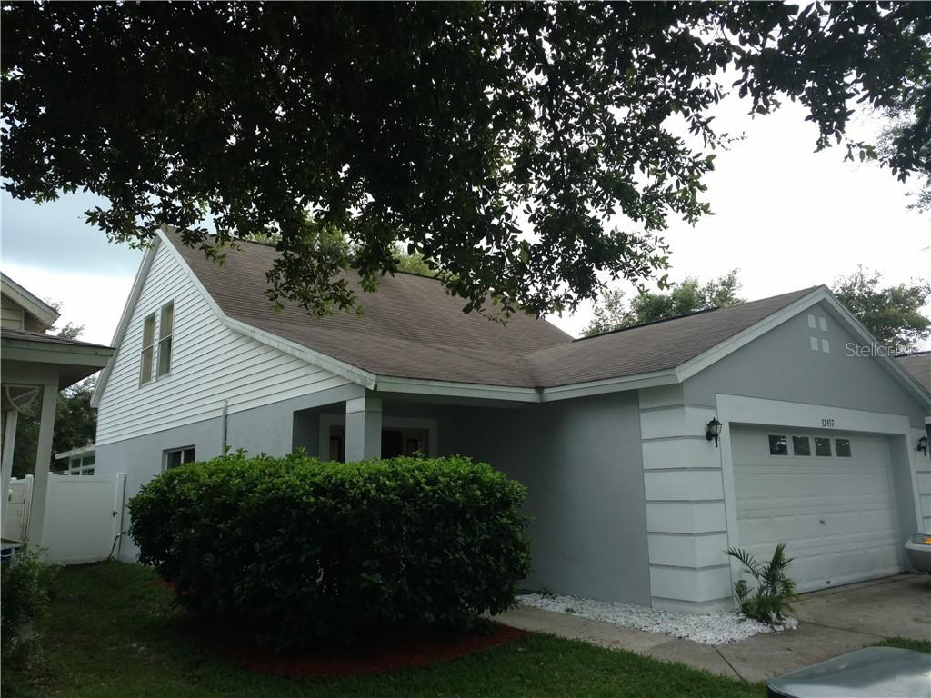 32437 Fish Hook Loop, Wesley Chapel, FL 33545