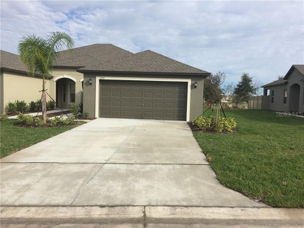13175 Crest Lake Dr., Hudson, FL 34669