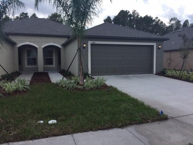 13184 Crest Lake Dr., Hudson, FL 34669