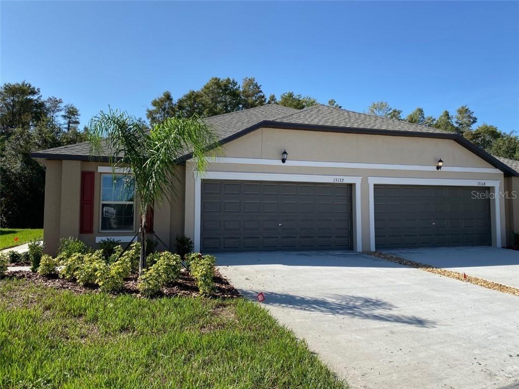 13172 Crest Lake Dr., Hudson, FL 34669