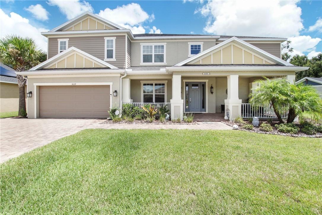 3639 Arboretum Pl., Palm Harbor, FL 34683