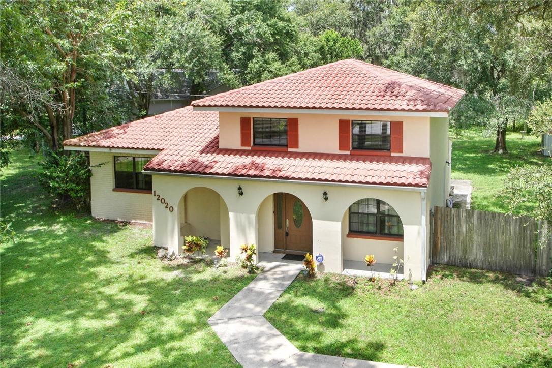 12020 Midlake Dr., Tampa, FL 33612