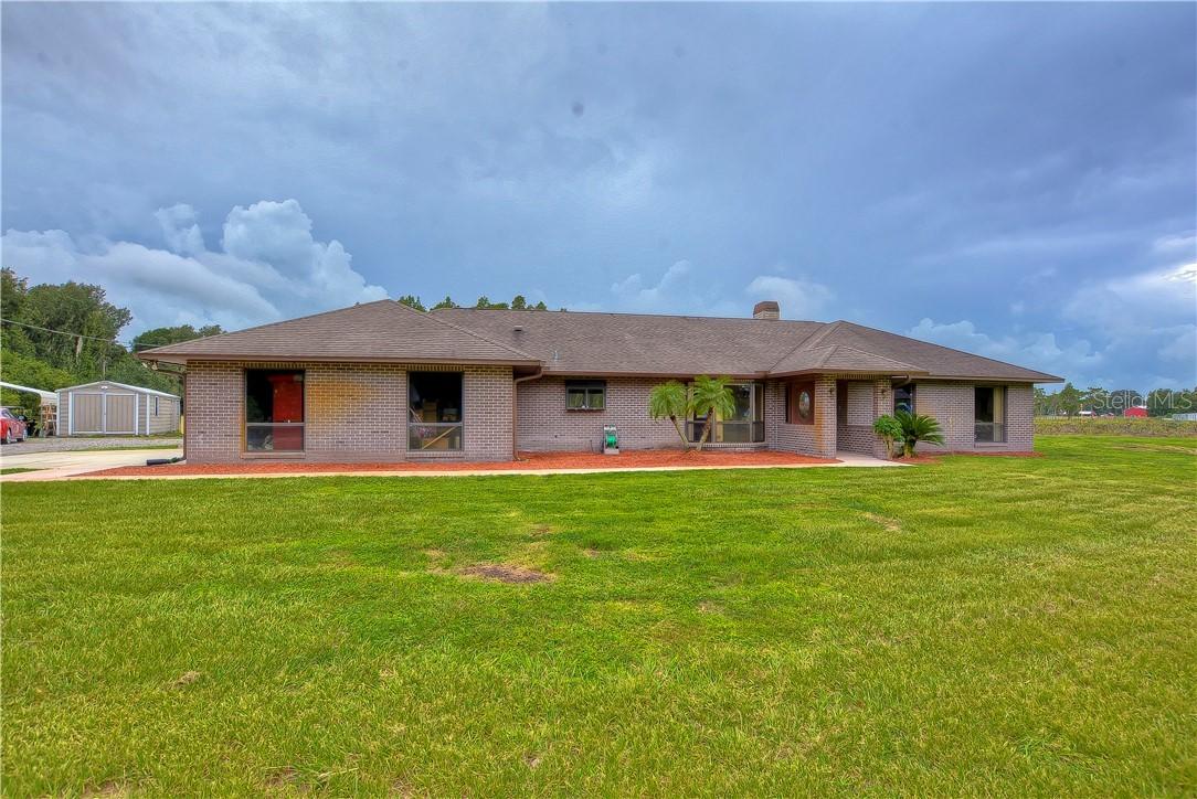 7303 Quail Meadow Rd., Plant City, FL 33565