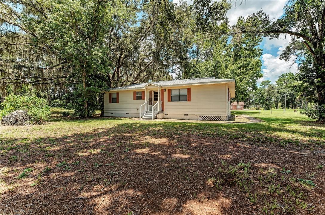 8604 Tom Costine Rd., Lakeland, FL 33809
