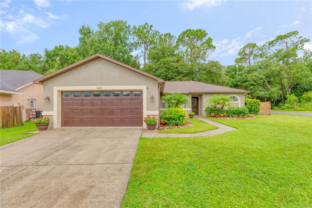 24473 Painter Dr., Land O Lakes, FL 34639