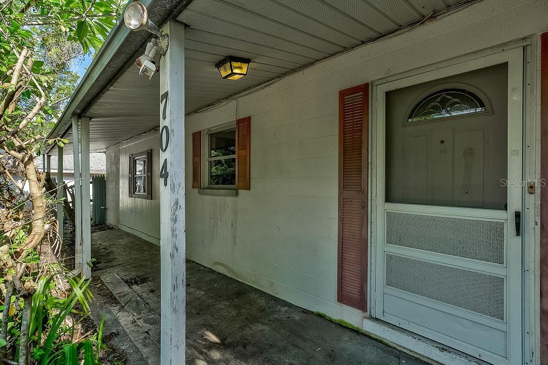 704 33rd St., Palmetto, FL 34221