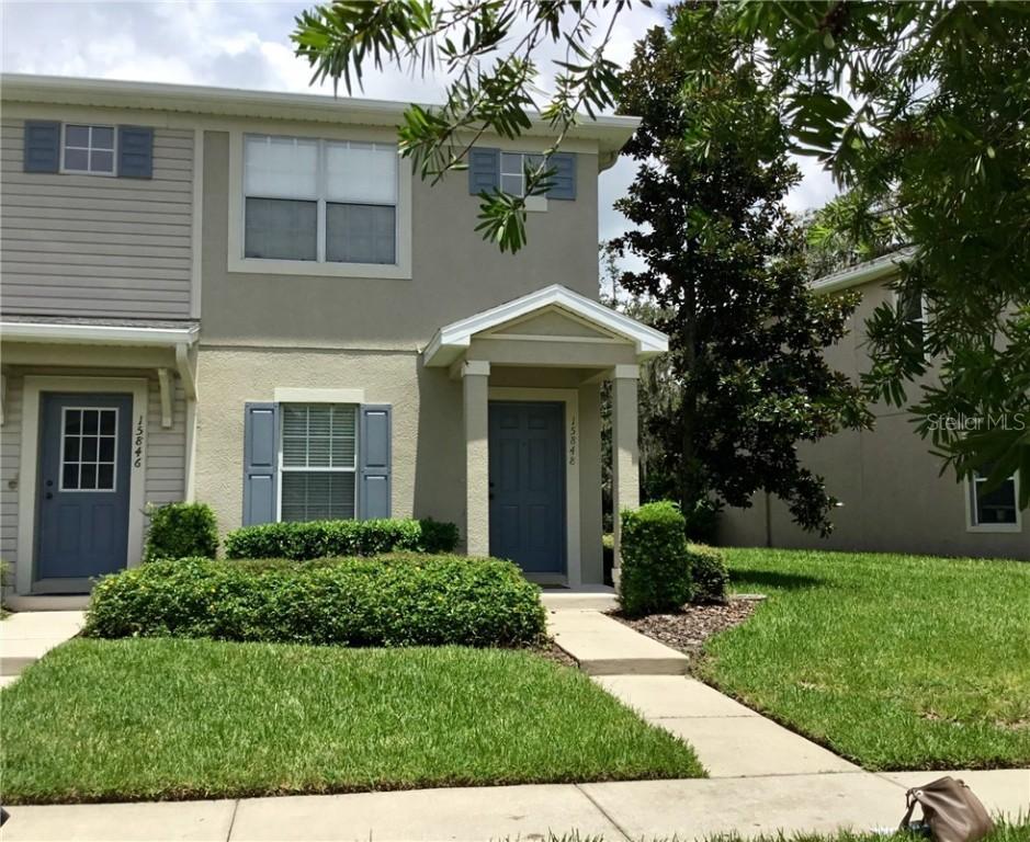 15848 Fishhawk View Dr., Lithia, FL 33547