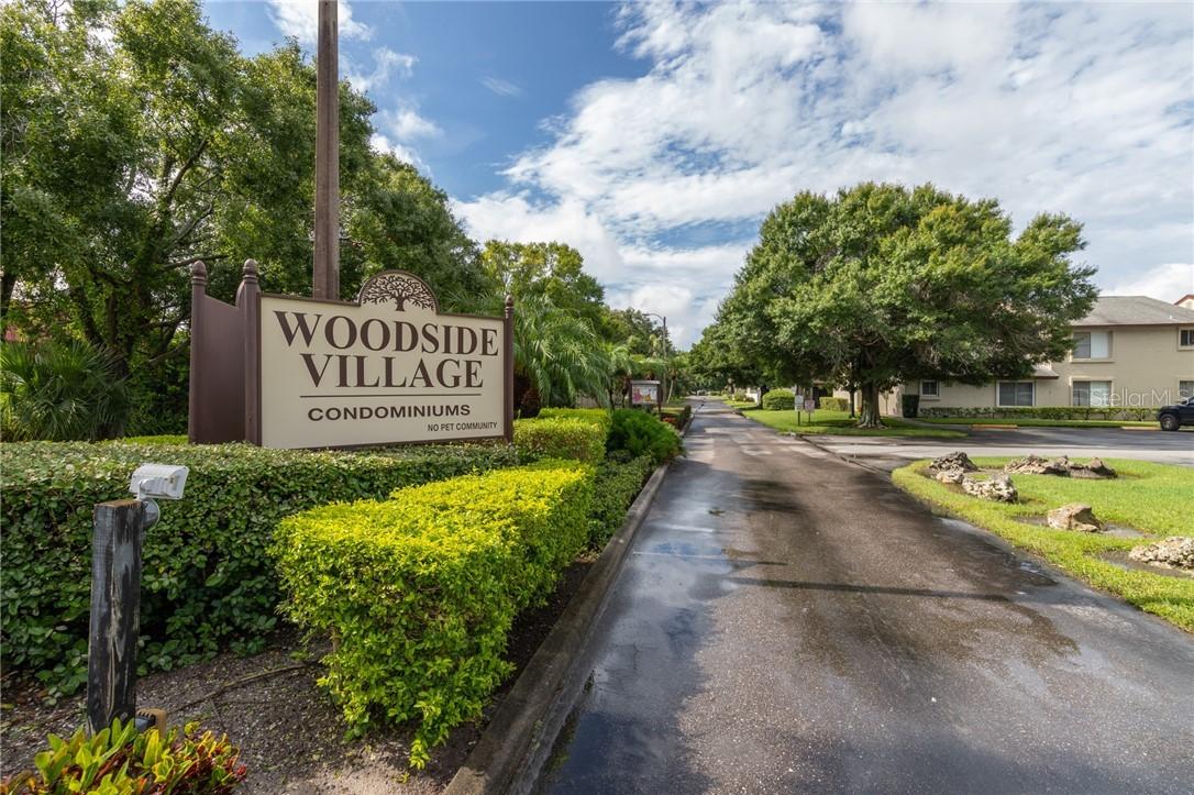 4215 East Bay Dr. #1103A, Clearwater, FL 33764