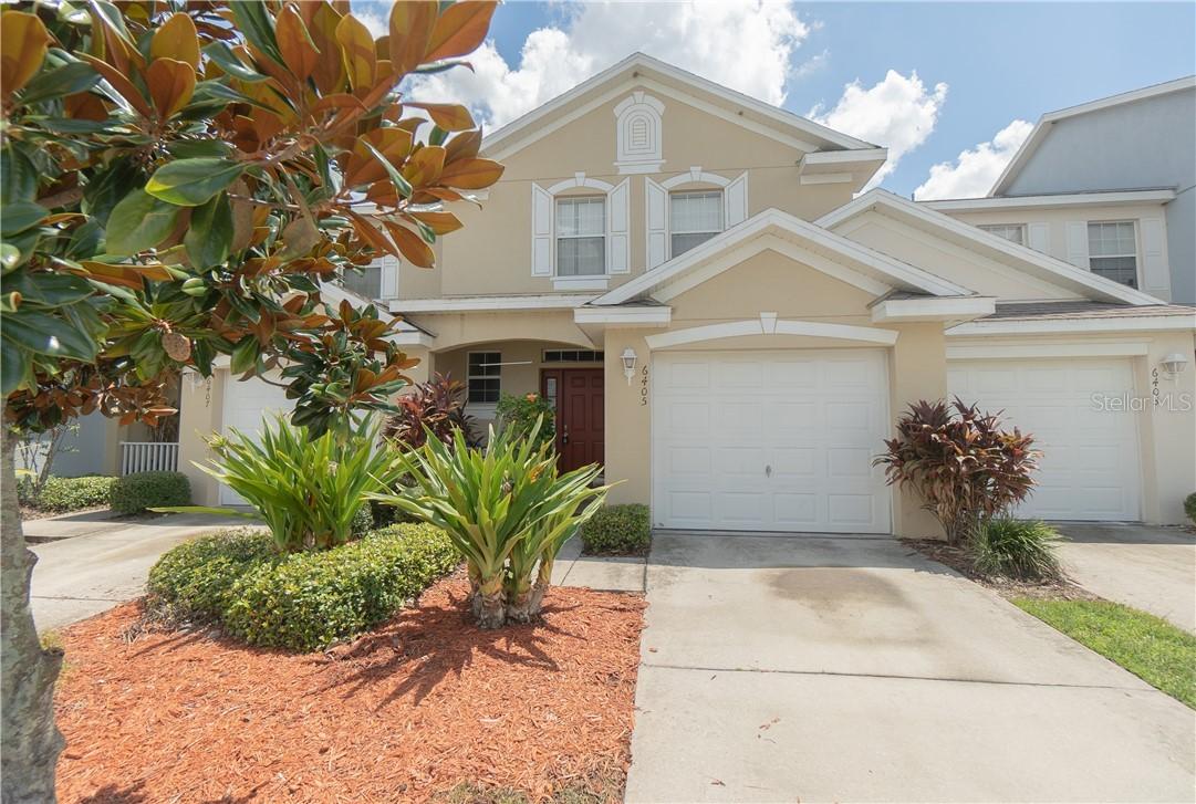 6405 Barksdale Way, Riverview, FL 33578