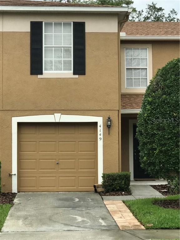 4149 Winding River Way, Land O Lakes, FL 34639