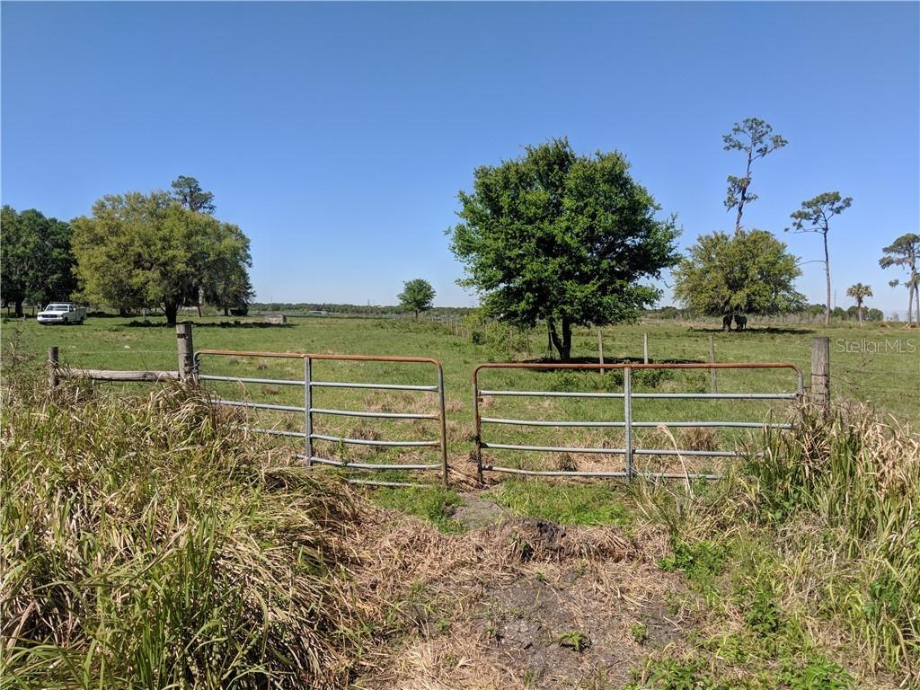 8335 Alturas Rd., Bartow, FL 33830