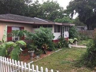 14907 N 24th St., Lutz, FL 33549