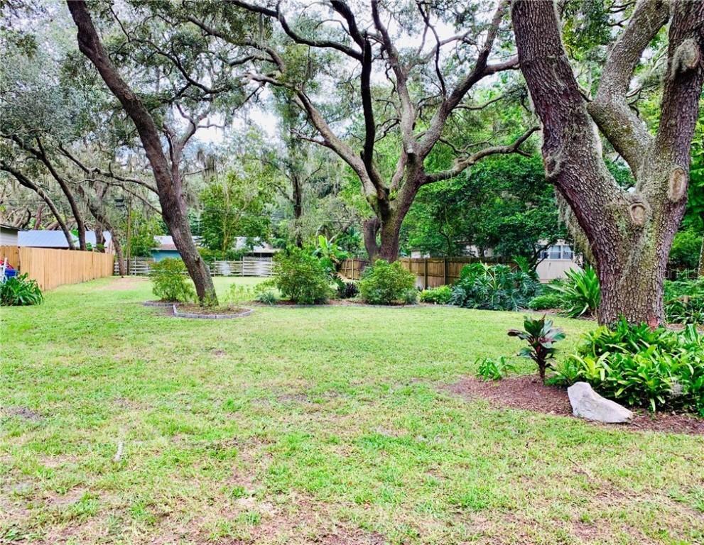 1826 Beachway Ln., Odessa, FL 33556