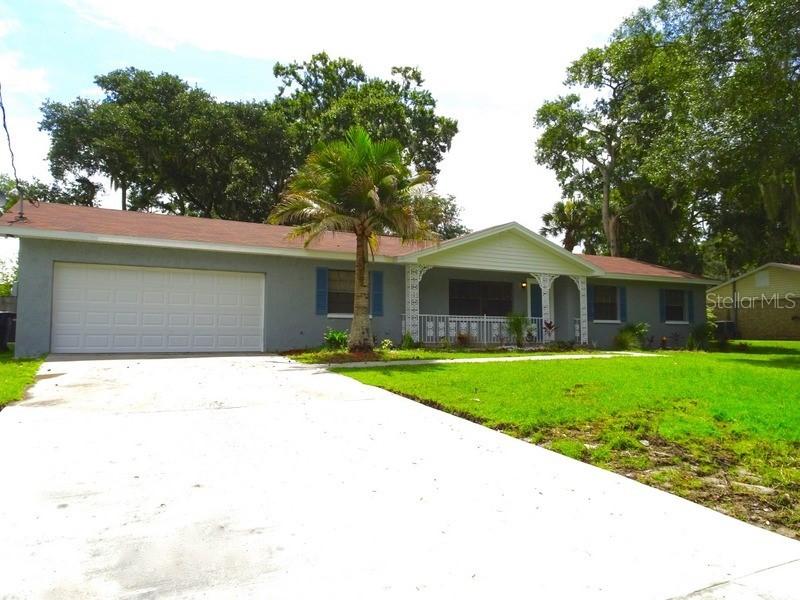 8810 Mathog Rd., Riverview, FL 33578