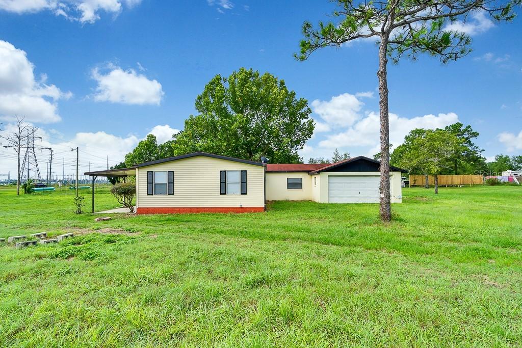 10299 Sunshine Grove Rd., Brooksville, FL 34613