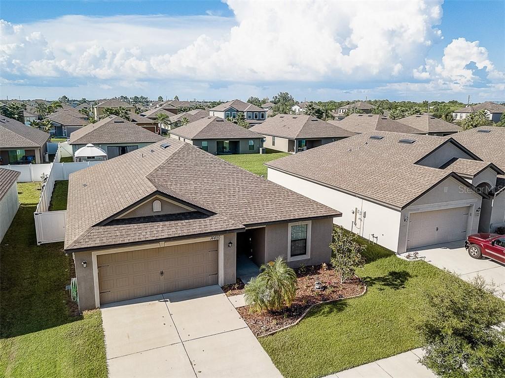14450 Alistar Manor Dr., Wimauma, FL 33598