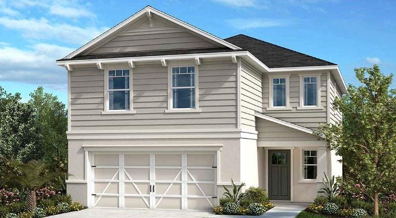 8025 Artisan Circle, Seminole, FL 33777