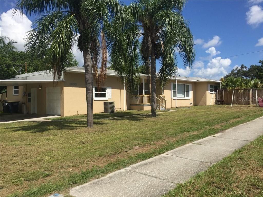 1200 S Belcher Rd., Clearwater, FL 33764