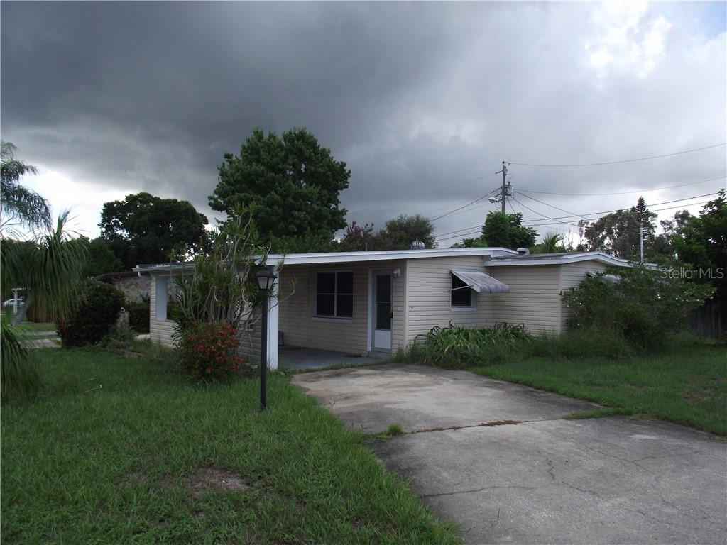 10294 115th Ave., Largo, FL 33773