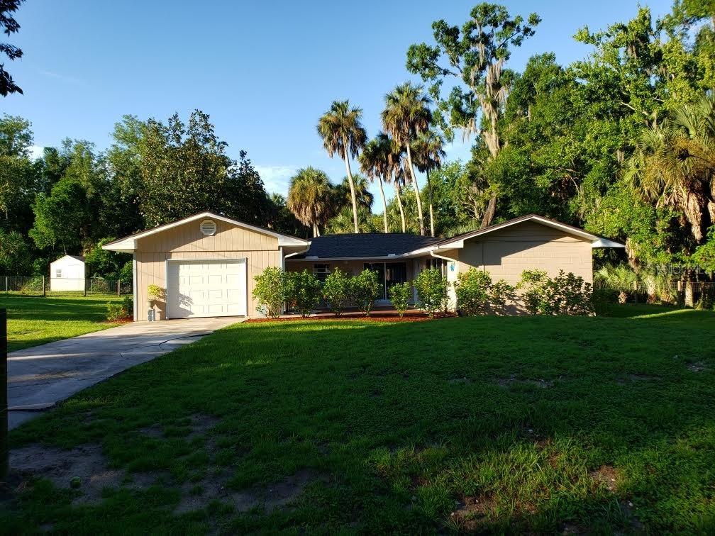 5231 Timberlane Rd., Lake Wales, FL 33898