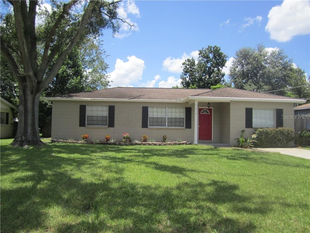 11714 N Edison Ave., Tampa, FL 33612