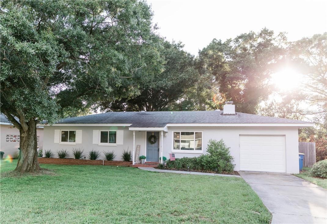 708 Brookside Dr., Clearwater, FL 33764
