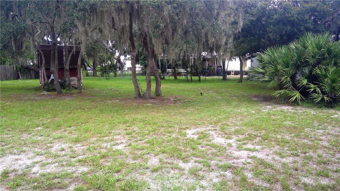 503 Frances Cir., Ruskin, FL 33570