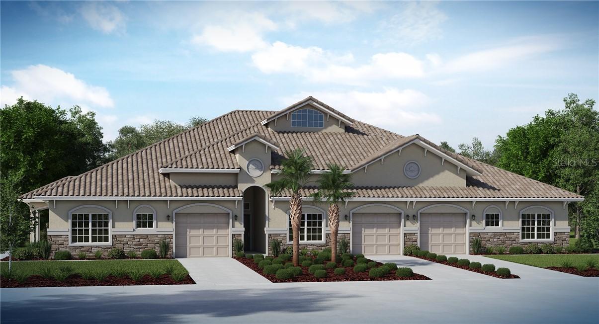 29969 Yamuna Way, Wesley Chapel, FL 33543