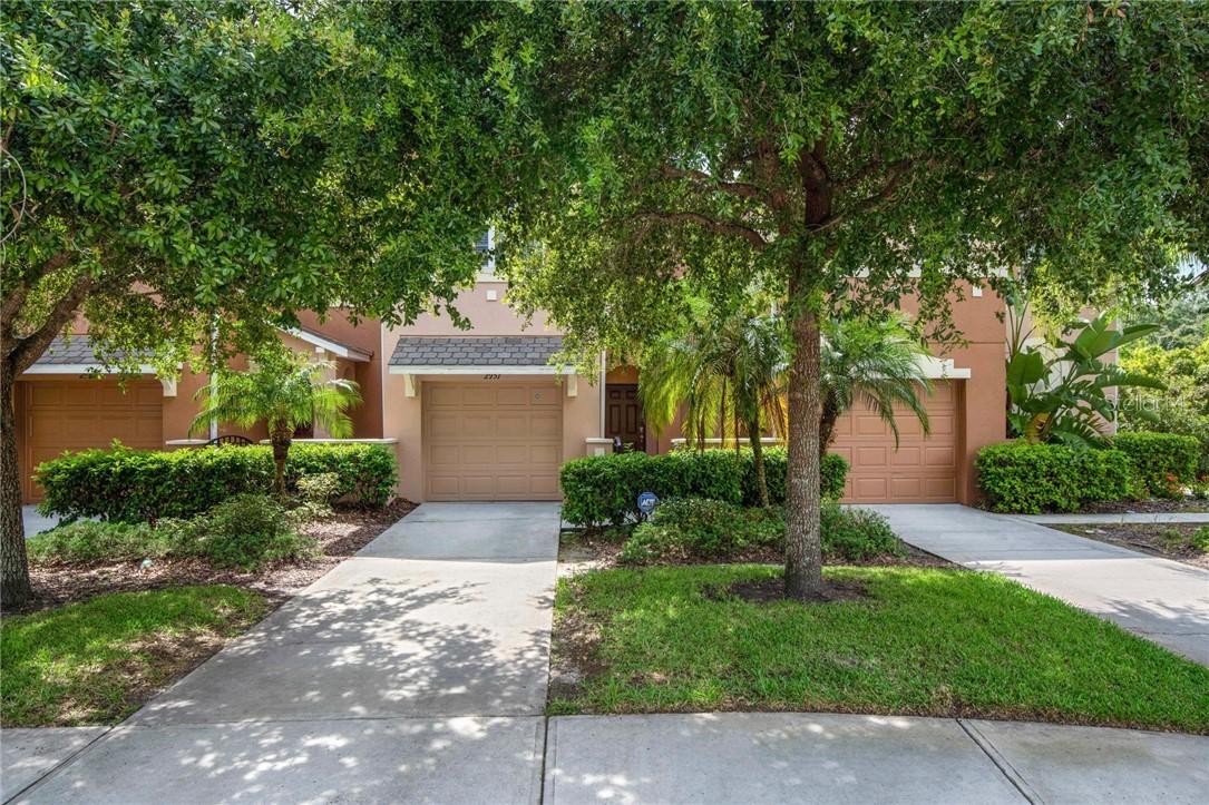 2957 Birchcreek Dr., Wesley Chapel, FL 33544