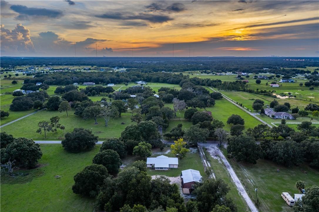 11112 Browning Rd., Lithia, FL 33547