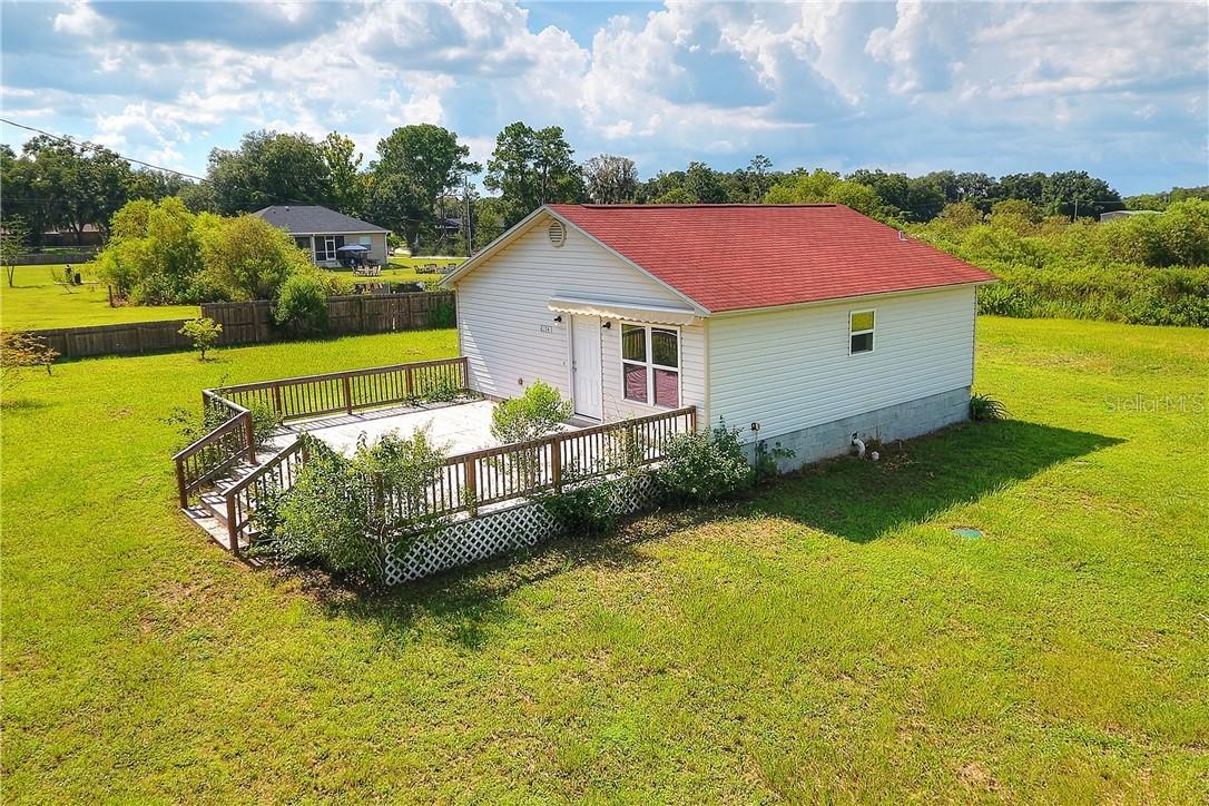 6104 Miley Rd., Plant City, FL 33565