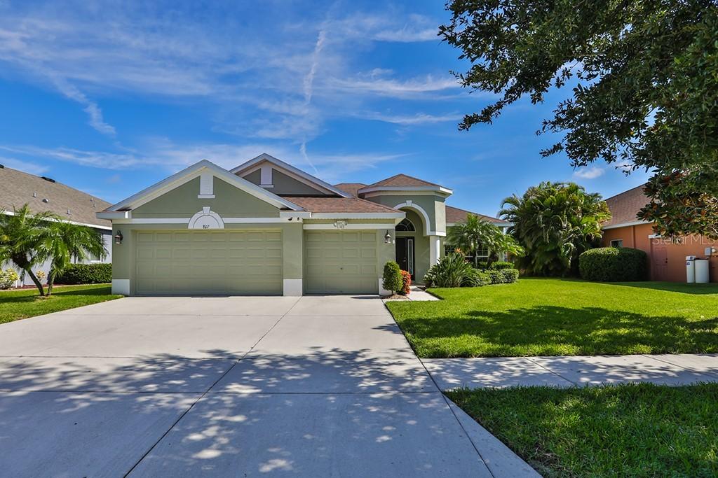 807 Seminole Sky Dr., Ruskin, FL 33570