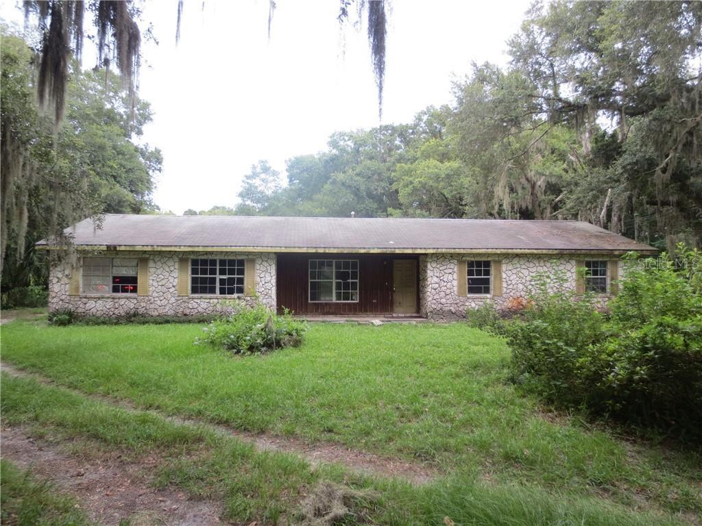 5002 Gallagher Rd., Plant City, FL 33565
