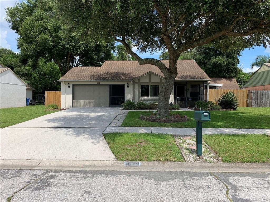 1211 Windhorst Ridge Dr., Brandon, FL 33510