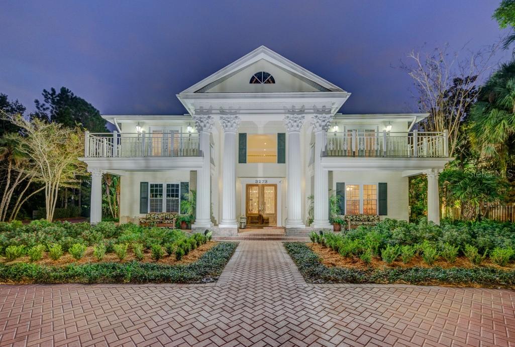 3273 Landmark Dr., Clearwater, FL 33761