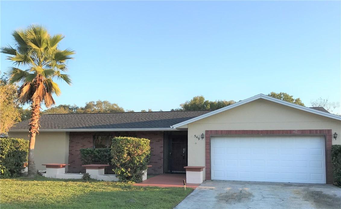 549 Bar Dr., Poinciana, FL 34759